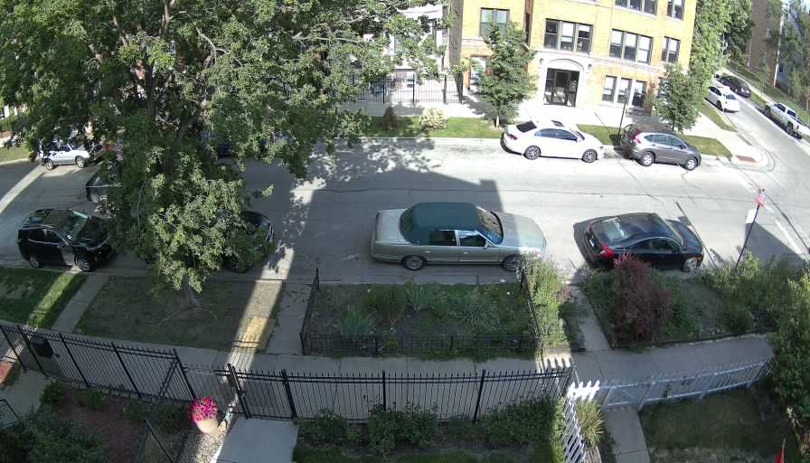 Reolink Camera One_00_Reolink Home Hub One_20250617170713.jpg